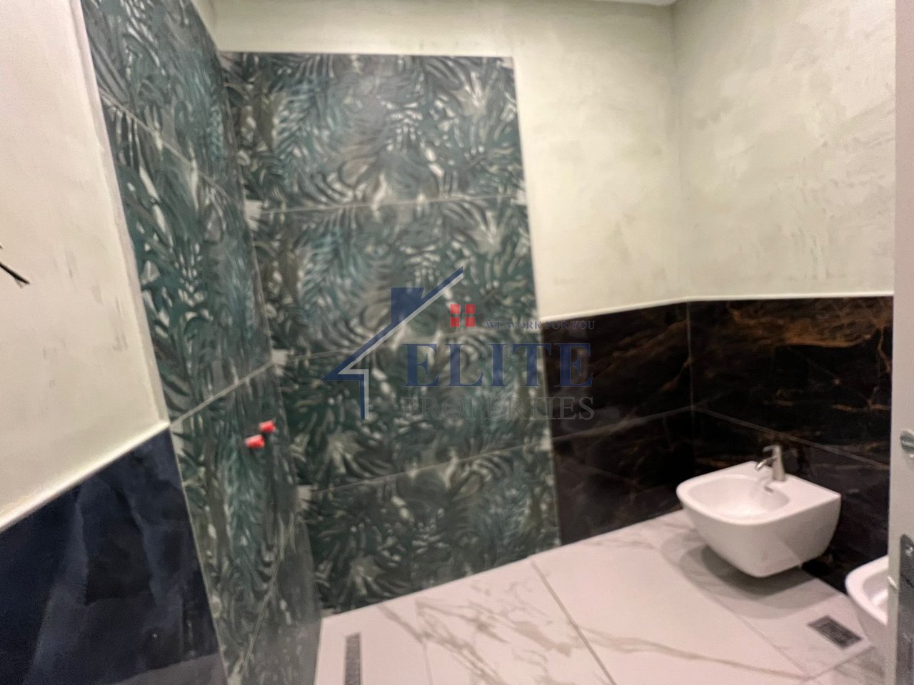 Rruga Jordan Misja, apartament 2+1 në shitje