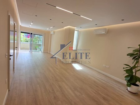 Prane RTSH-se, zyre me qira