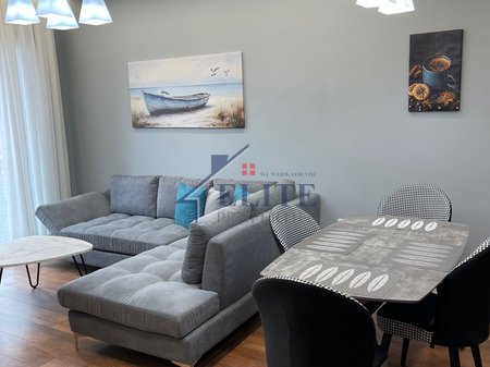 Fiori Di Bosco, 1+1 apartment for rent