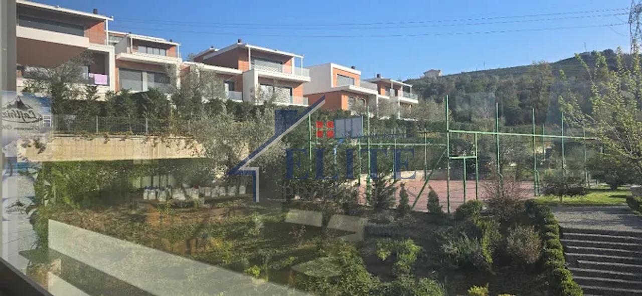 Residenza Olive Grove, villa in affitto