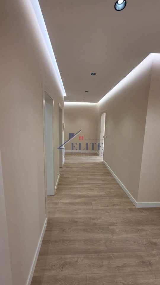 Prane RTSH-se, zyre me qira