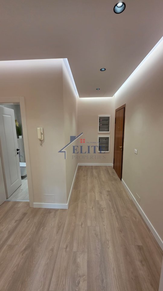 Prane RTSH-se, zyre me qira