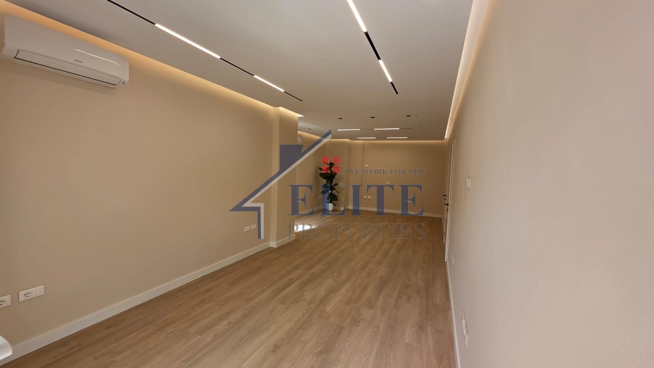 Prane RTSH-se, zyre me qira