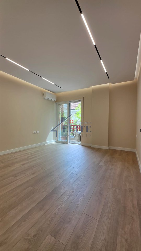 Prane RTSH-se, zyre me qira