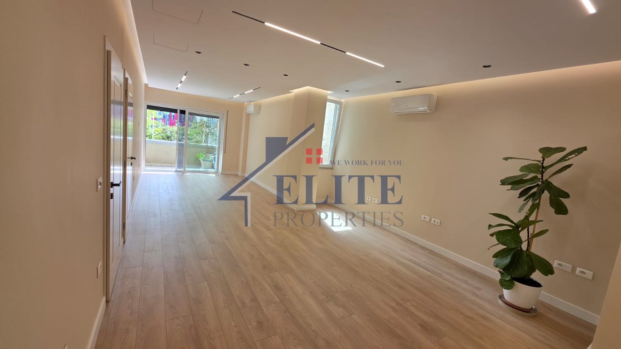 Prane RTSH-se, zyre me qira