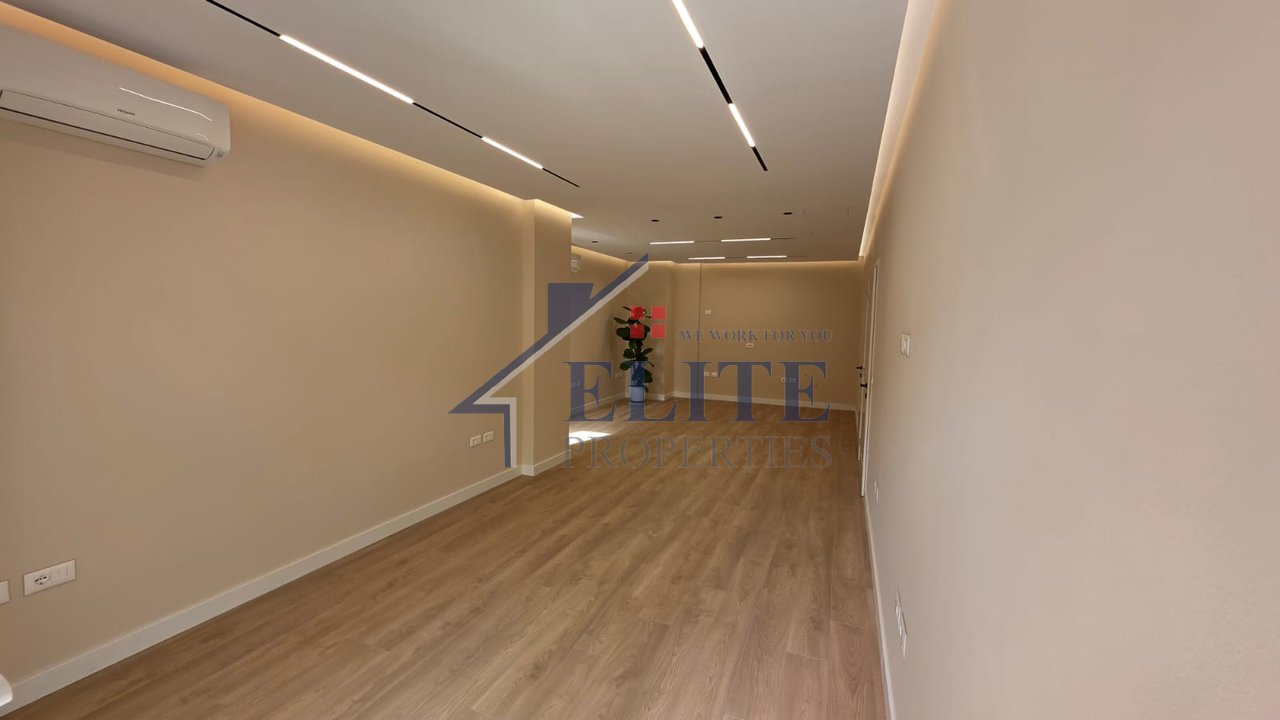 Prane RTSH-se, zyre me qira