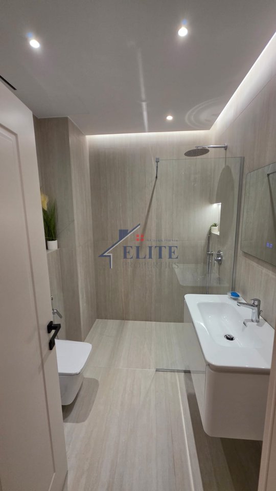 Prane RTSH-se, zyre me qira