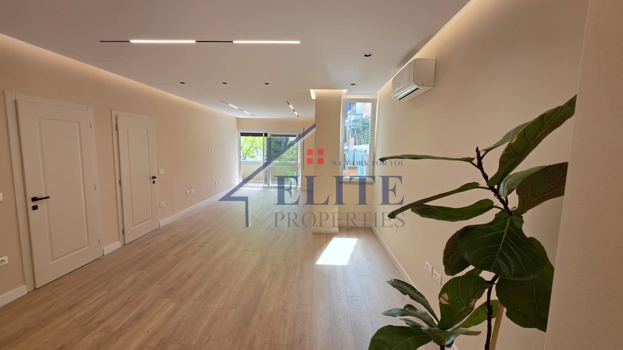 Prane RTSH-se, zyre me qira