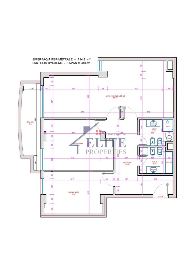 Prane RTSH-se, zyre me qira
