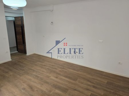 Ish tregu elektrik, apartament 1+1 ne shitje