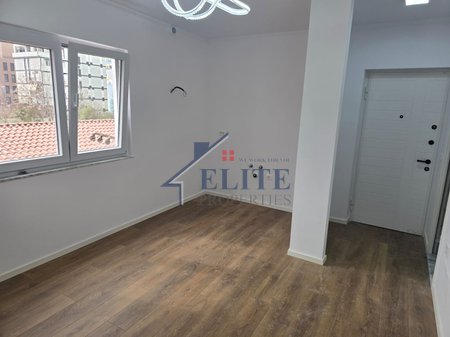 One bedroom apartment for sale at shkolla e Kuqe