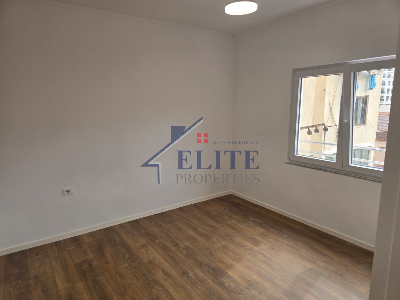 One bedroom apartment for sale at shkolla e Kuqe
