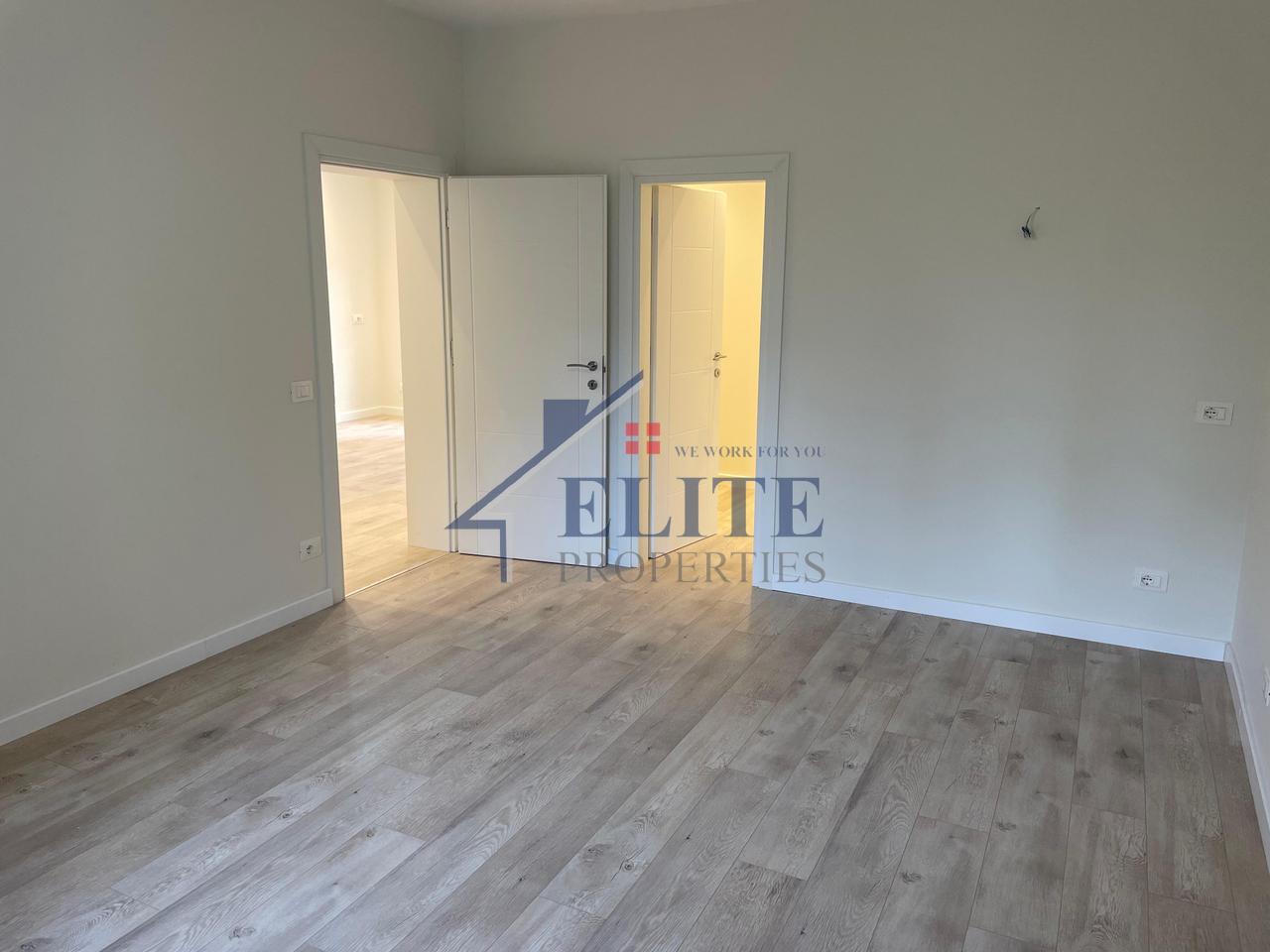 9 Kateshet, appartamento 3+1/ufficio in affitto