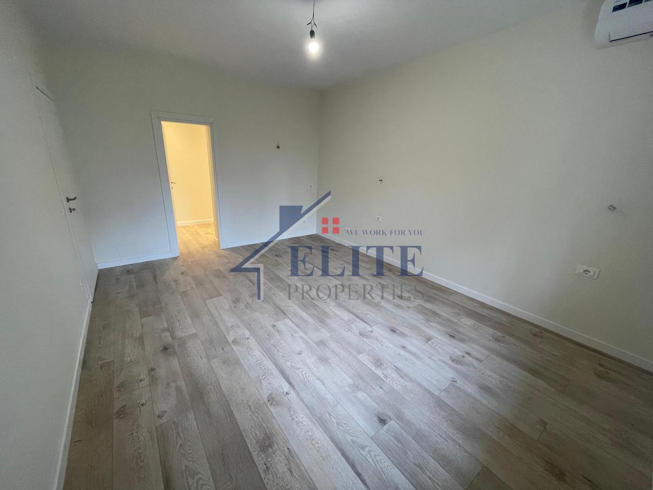 9 Kateshet, appartamento 3+1/ufficio in affitto