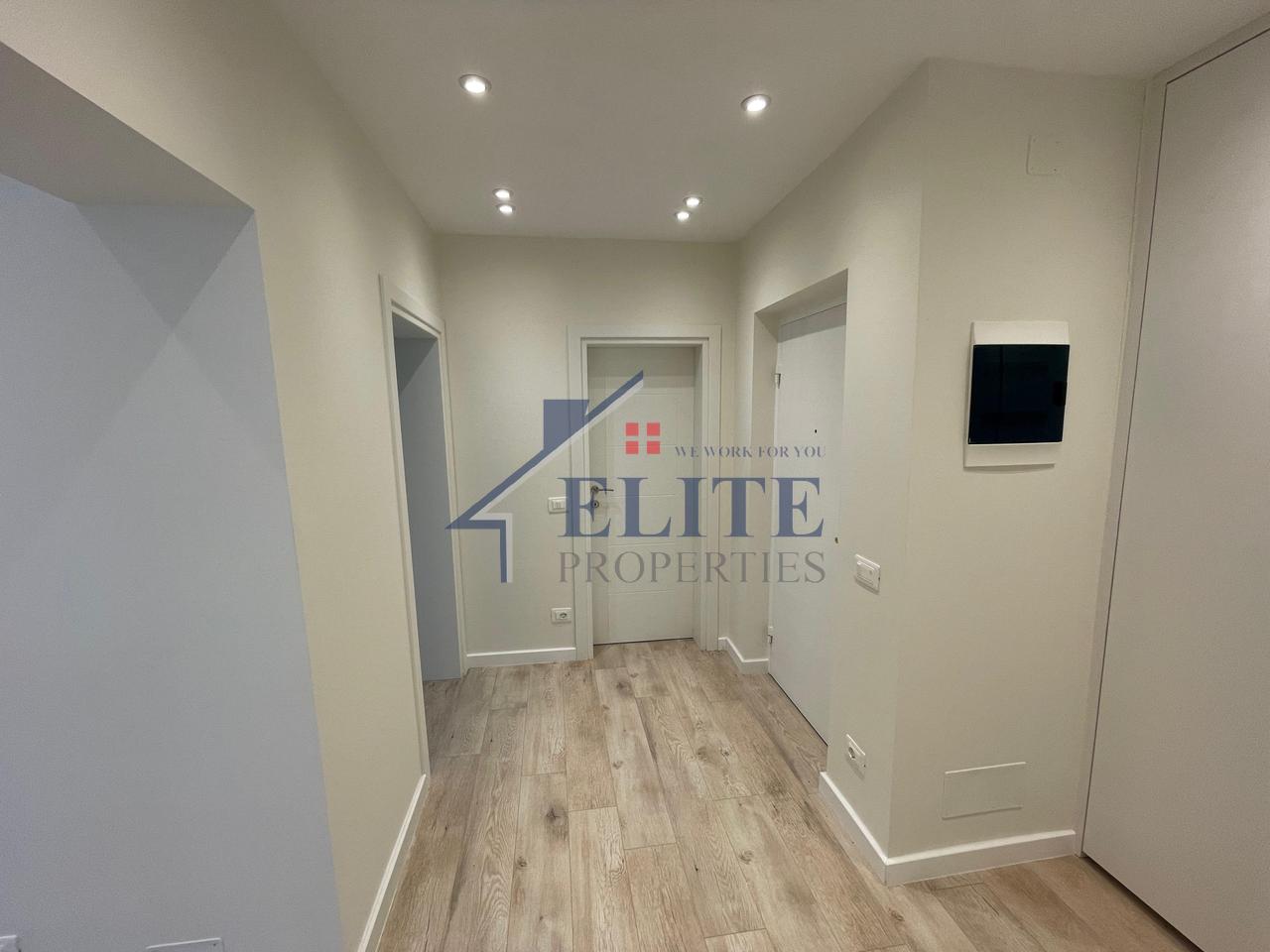 9 Kateshet, appartamento 3+1/ufficio in affitto