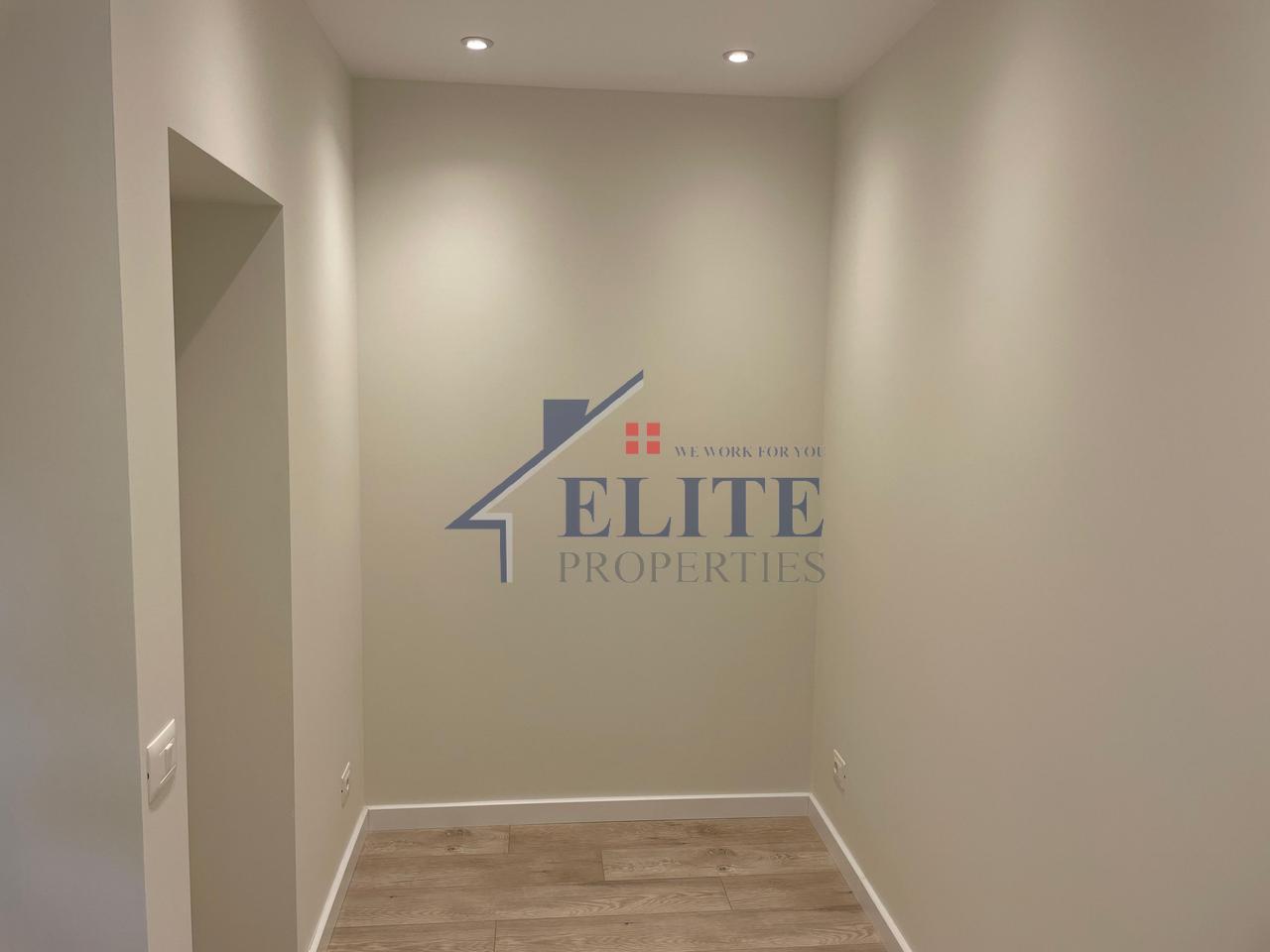 9 Kateshet, appartamento 3+1/ufficio in affitto