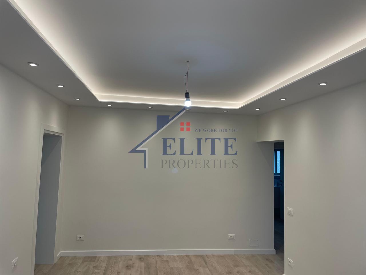 9 Kateshet, appartamento 3+1/ufficio in affitto