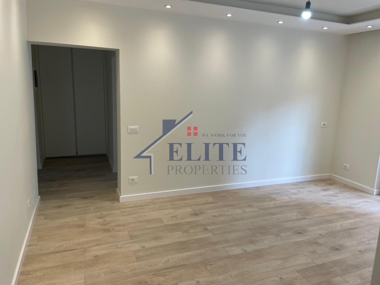 9 Kateshet, appartamento 3+1/ufficio in affitto