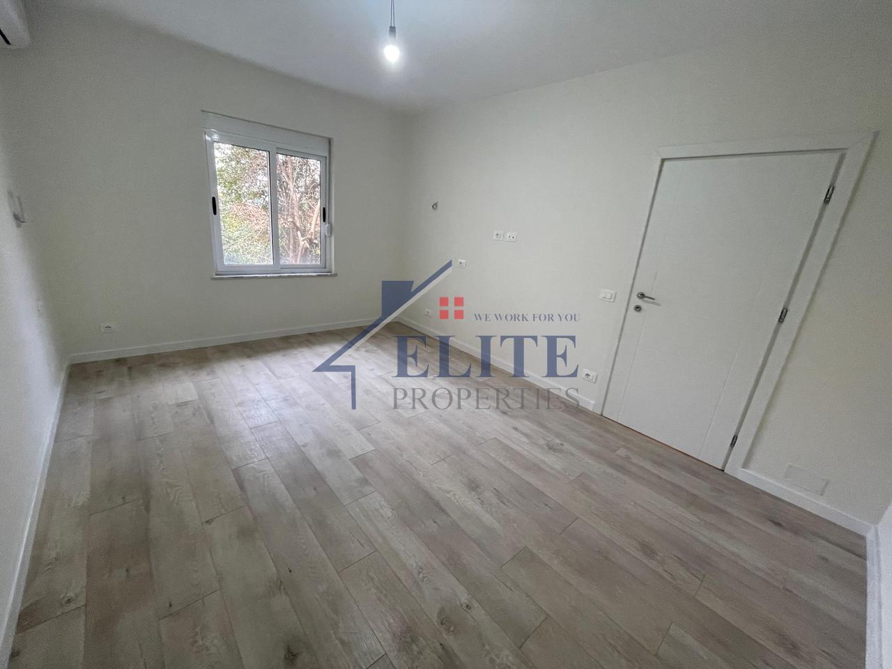 9 Kateshet, appartamento 3+1/ufficio in affitto