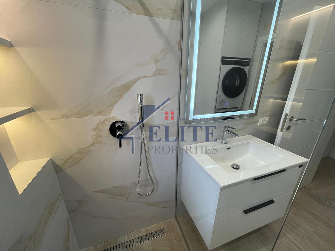 9 Kateshet, appartamento 3+1/ufficio in affitto