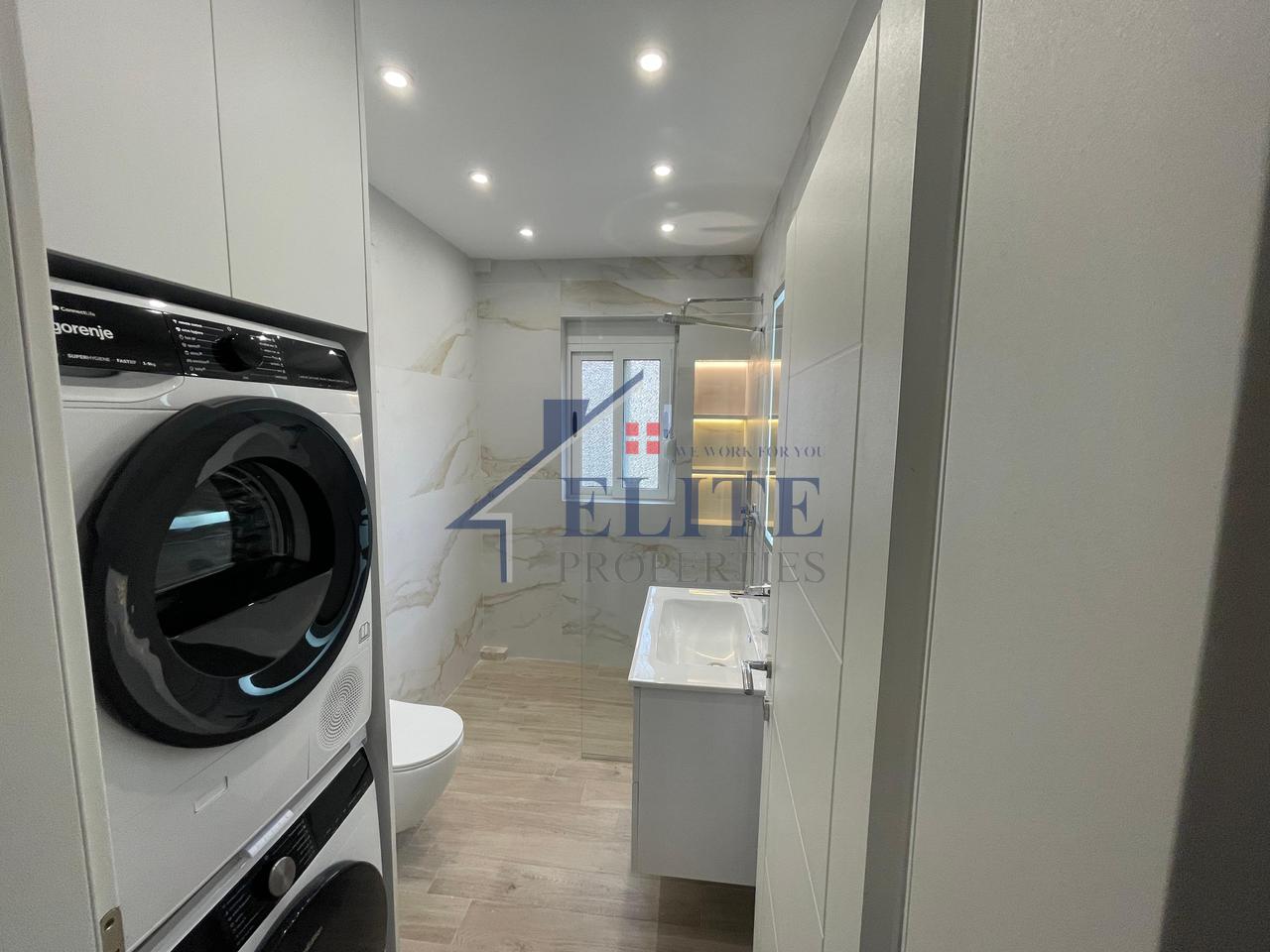 9 Kateshet, appartamento 3+1/ufficio in affitto