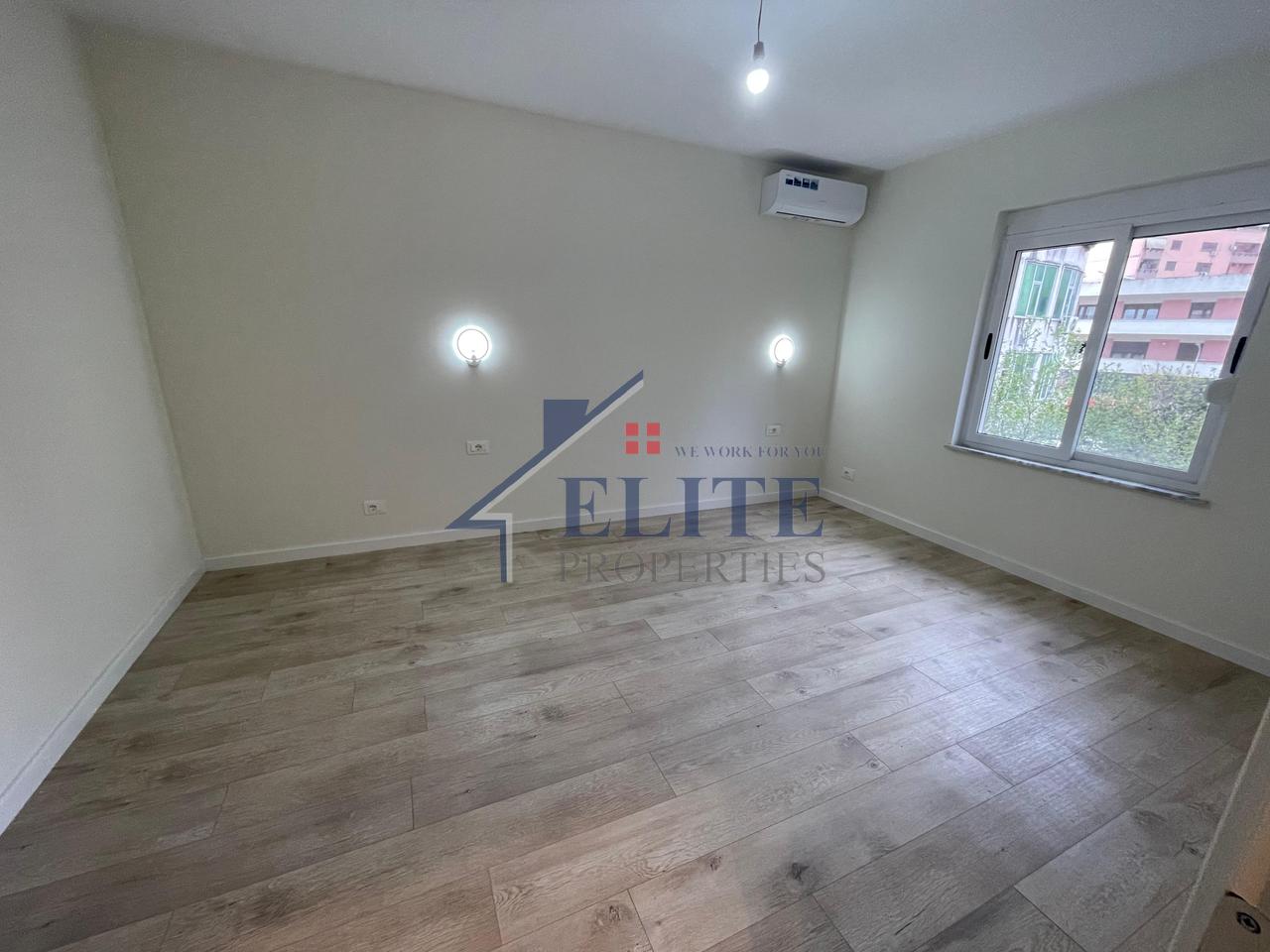 9 Kateshet, appartamento 3+1/ufficio in affitto