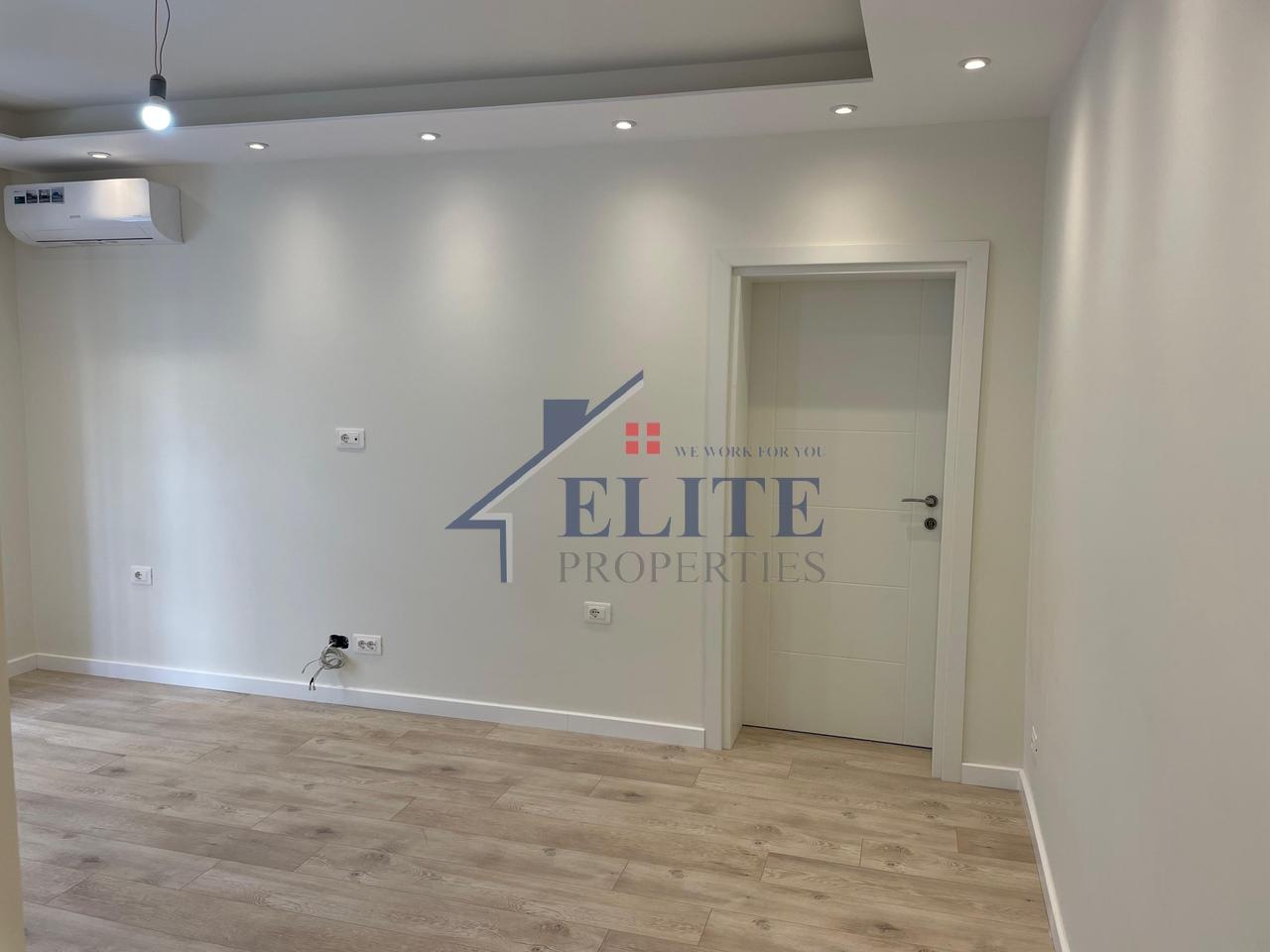 9 Kateshet, appartamento 3+1/ufficio in affitto