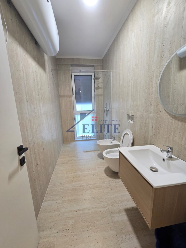 Campo di aviazione, appartamento 1+1 in affitto