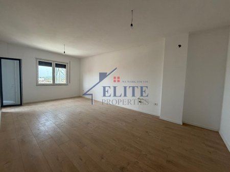 Ormad Residence Kamez, apartment 2+1 for sale