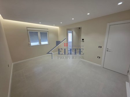 OXHAKU-SHITET APARTAMENT 2+1 I RINOVUAR