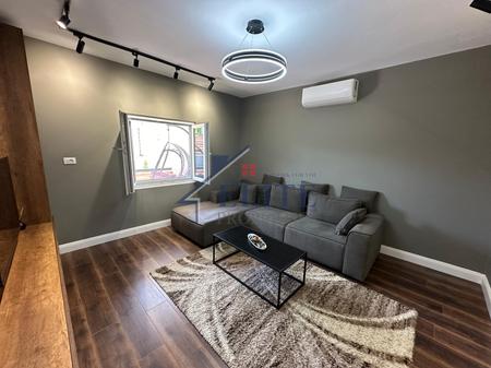 Don Bosko, shtepi private në shitje