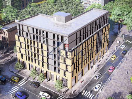 Kamza 2, apartament 2+1 në shitje