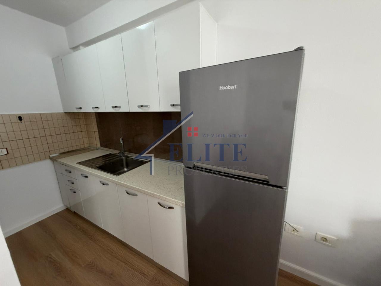 Near Star Complex, one bedroom apartment for sale