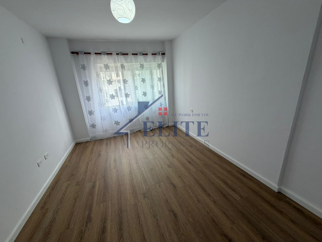 Near Star Complex, one bedroom apartment for sale