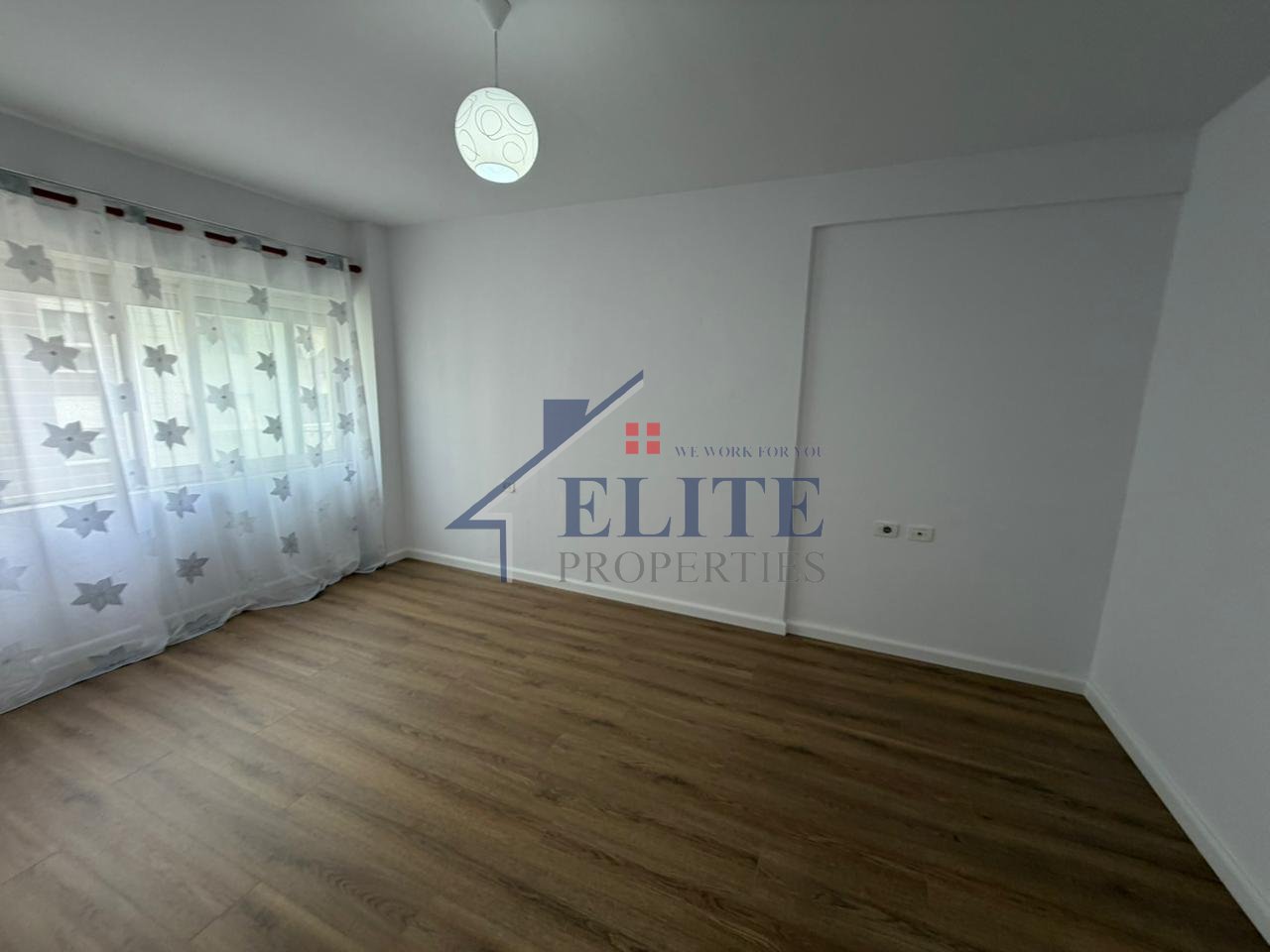 Near Star Complex, one bedroom apartment for sale