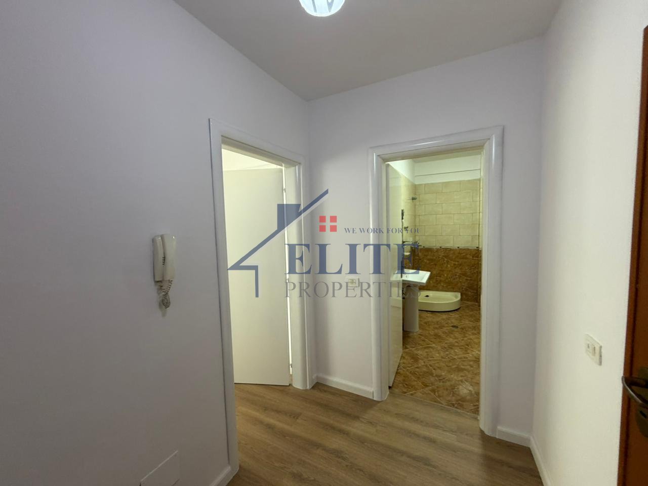 Near Star Complex, one bedroom apartment for sale