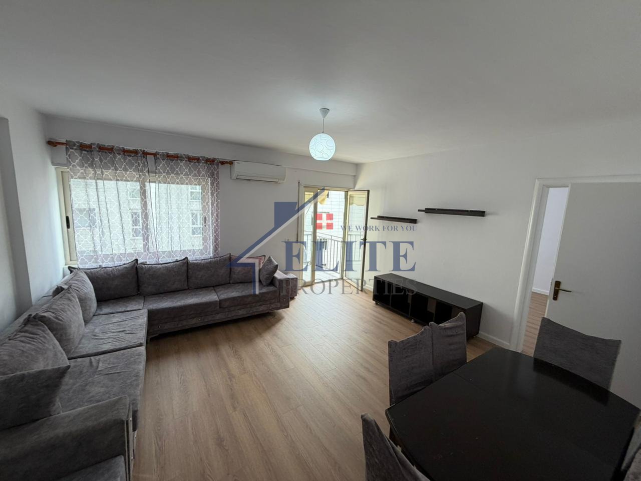 Near Star Complex, one bedroom apartment for sale