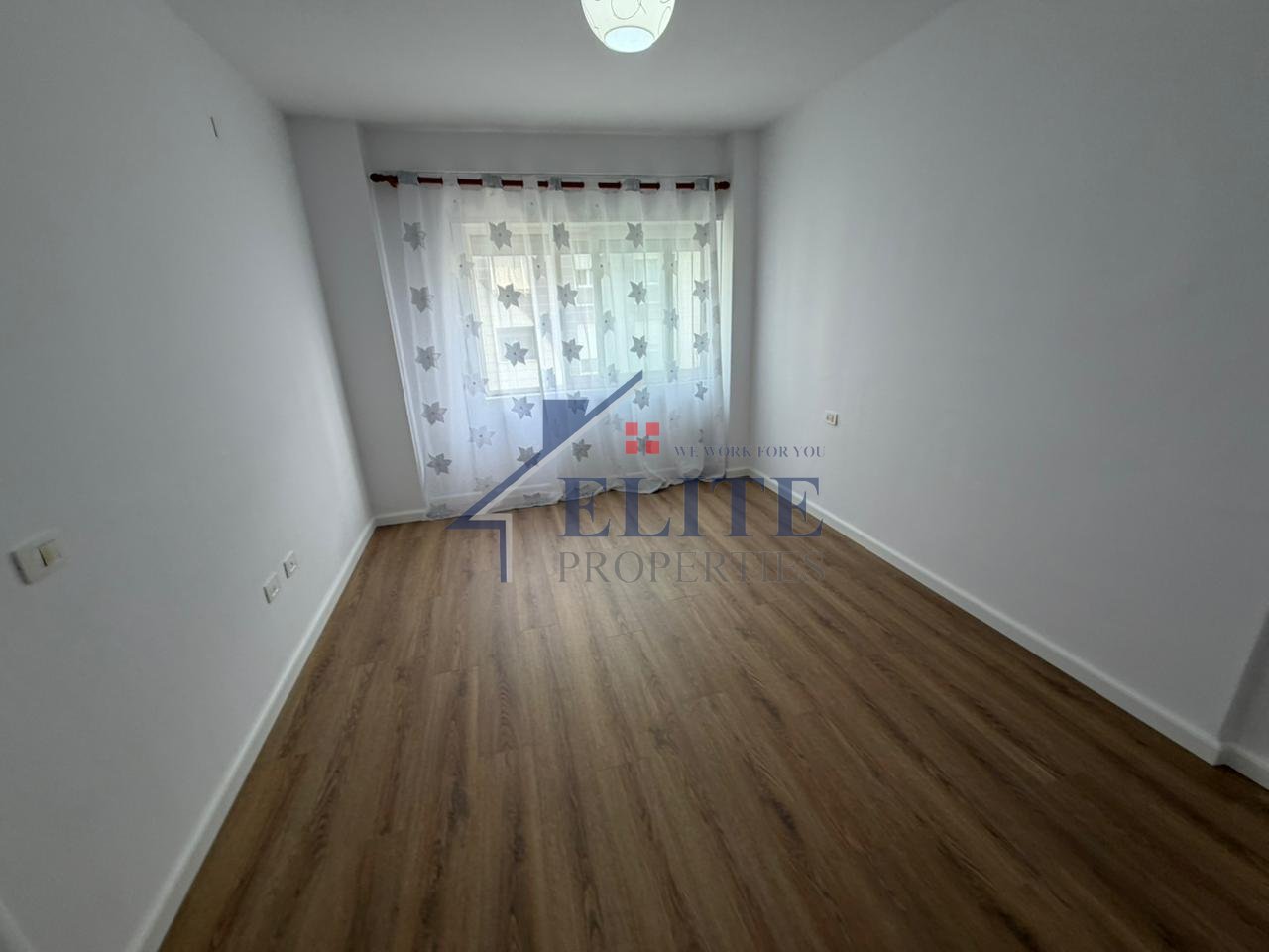 Near Star Complex, one bedroom apartment for sale