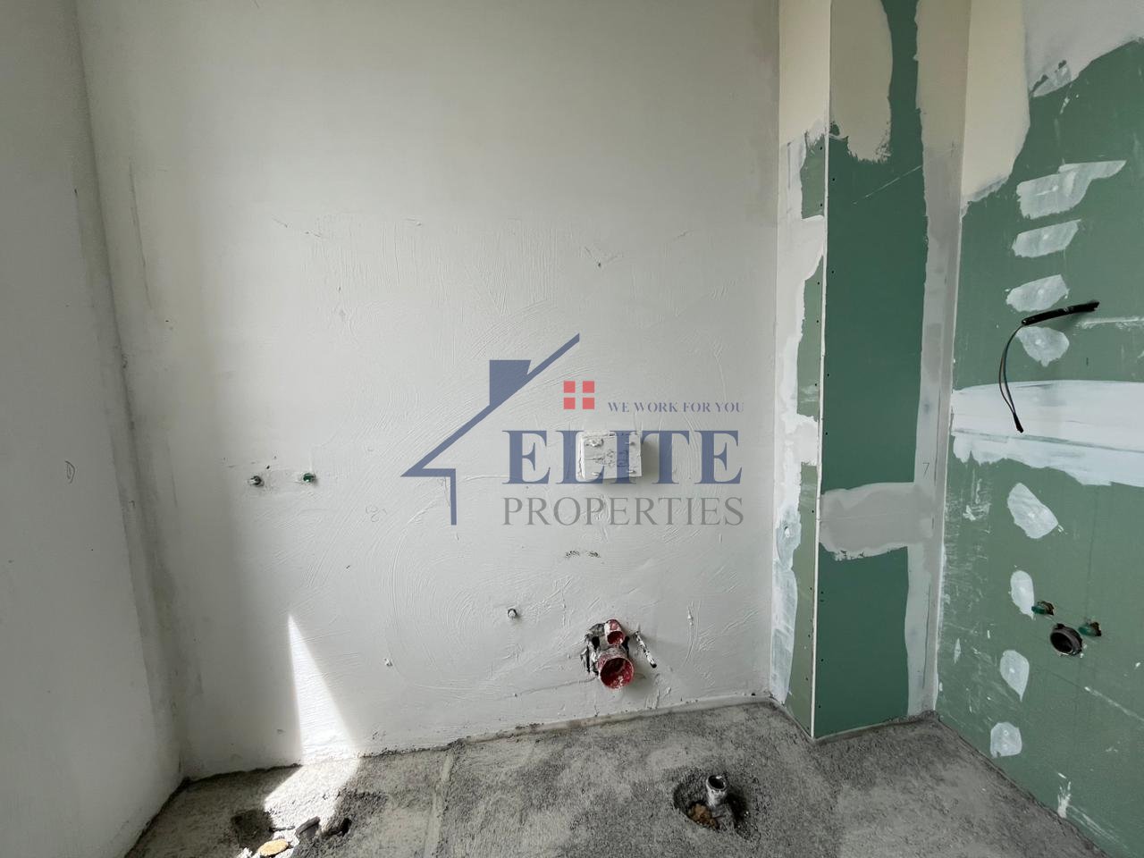 Kamëz, apartament 3+1 ne shitje