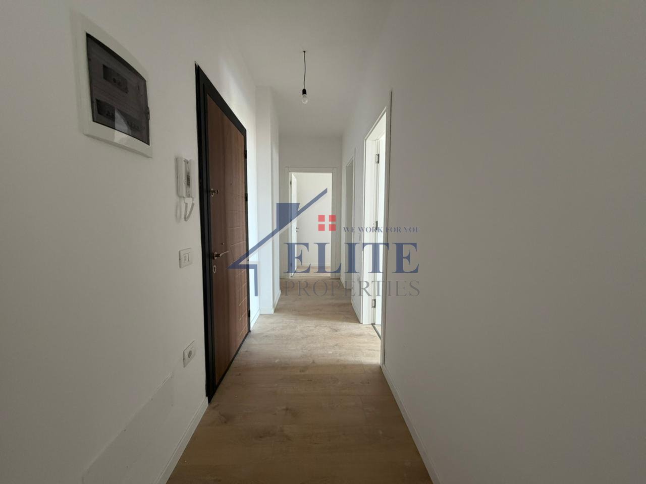 Ormad Residence Kamez, apartament 2+1 në shitje