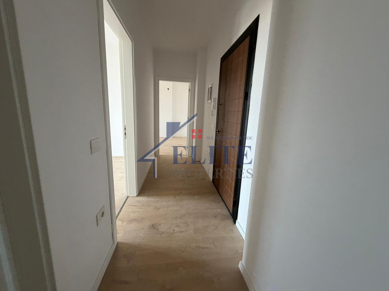 Ormad Residence Kamez, apartament 2+1 në shitje