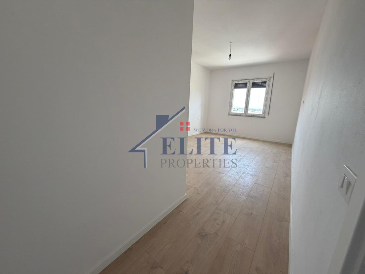 Ormad Residence Kamez, apartament 2+1 në shitje