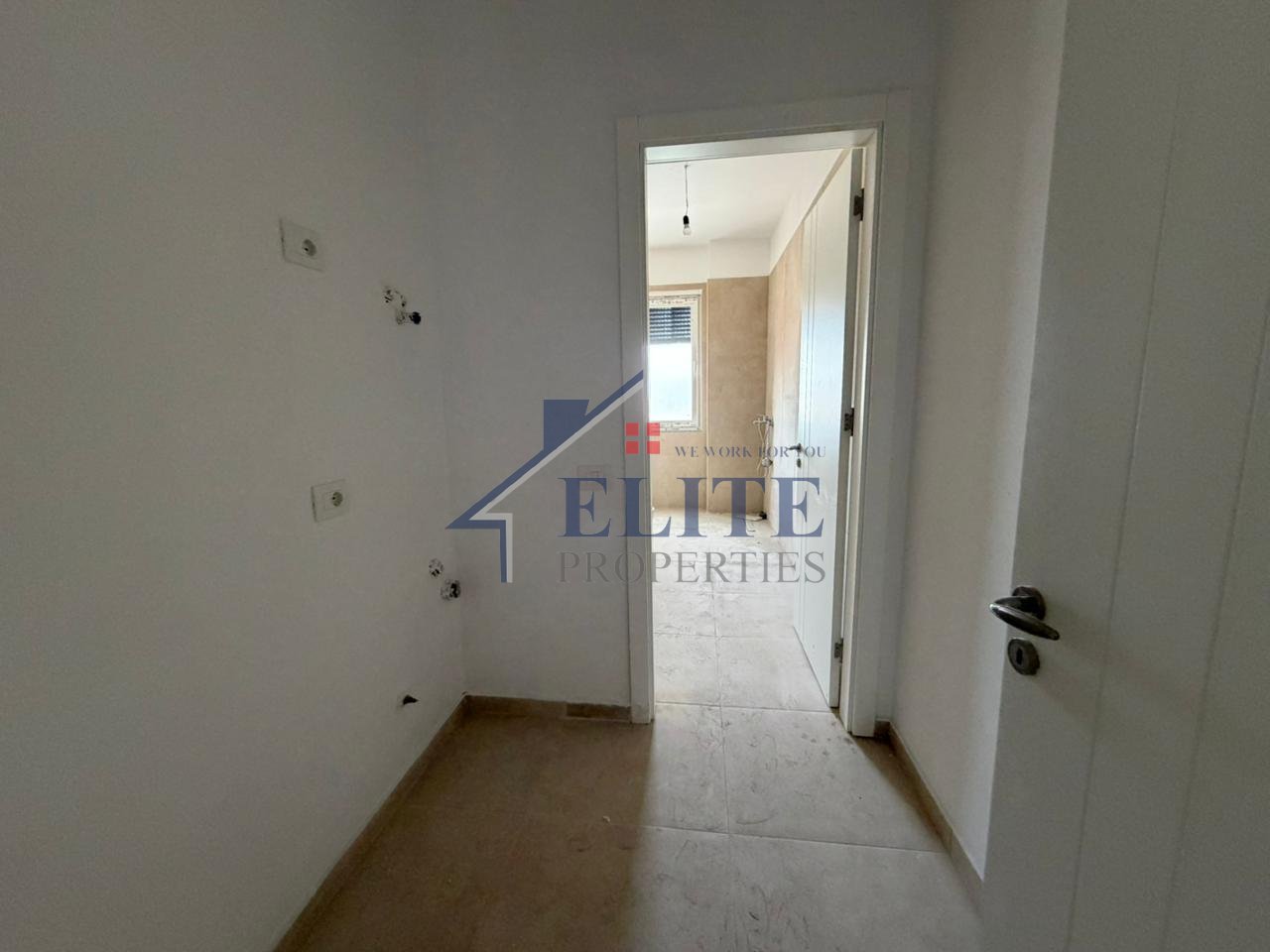 Ormad Residence Kamez, apartament 2+1 në shitje