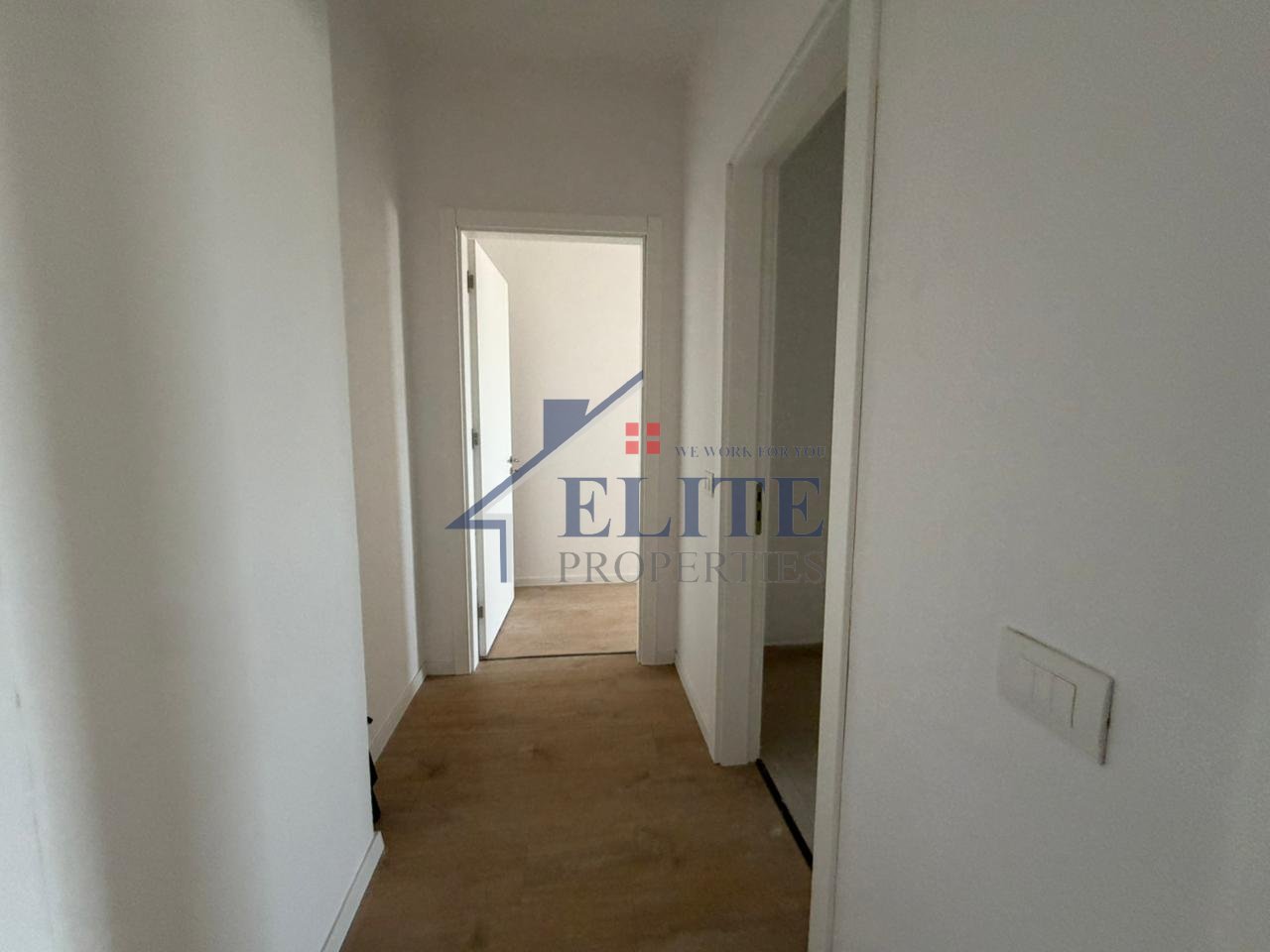 Ormad Residence Kamez, apartament 2+1 në shitje