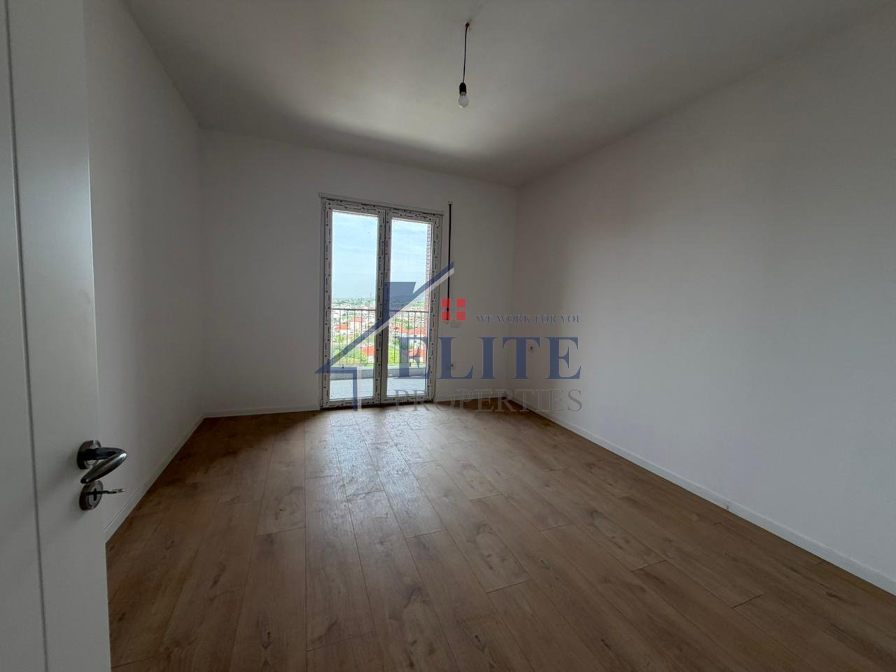 Ormad Residence Kamez, apartament 2+1 në shitje