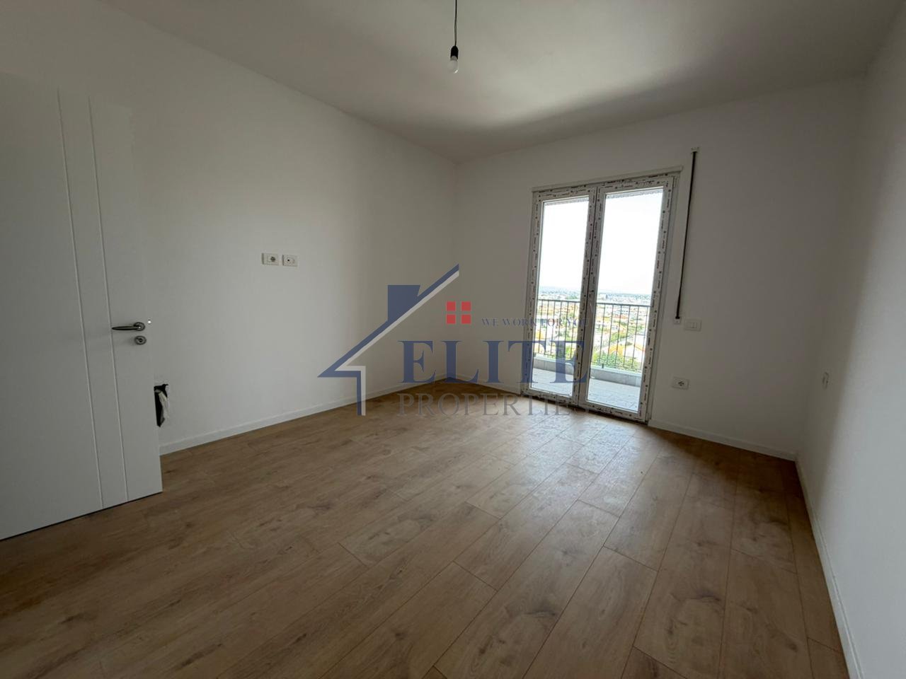 Ormad Residence Kamez, apartament 2+1 në shitje