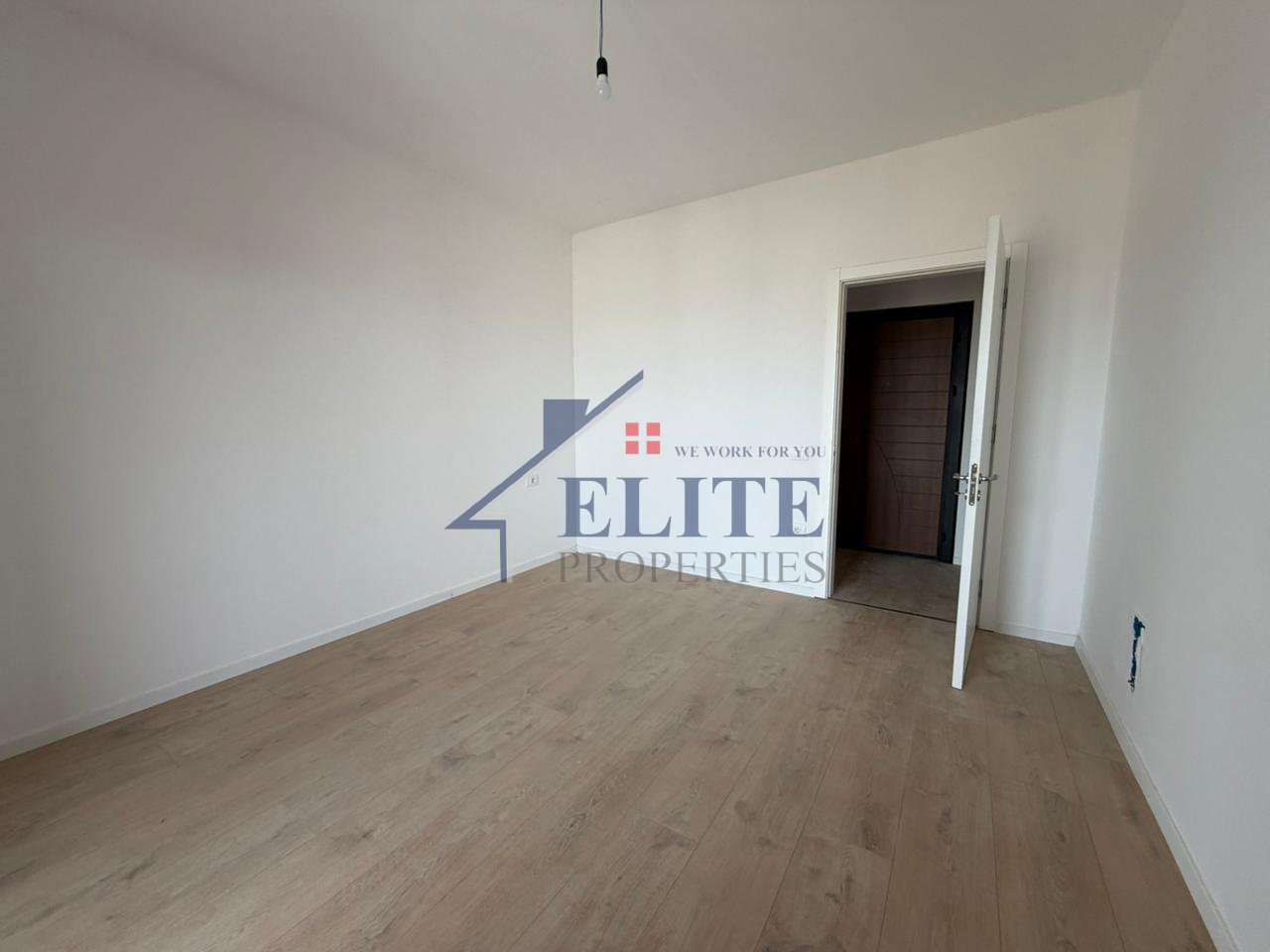 Ormad Residence Kamez, apartament 2+1 në shitje