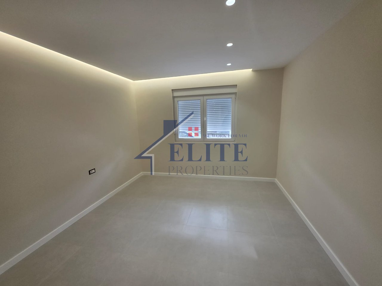 OXHAKU-SHITET APARTAMENT 2+1 I RINOVUAR