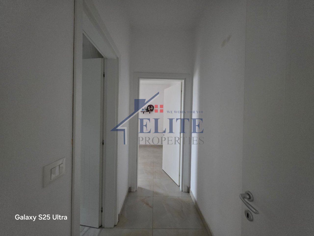 Tirana Garden Building, rruga e "Kavajes", ambjent zyre me qera