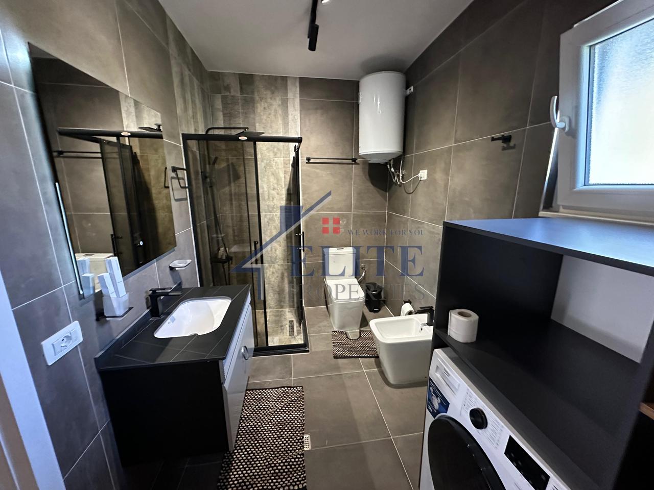 Don Bosko, shtepi private në shitje